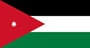 Electrical-electronics-research-and-development-services-in-Jordan